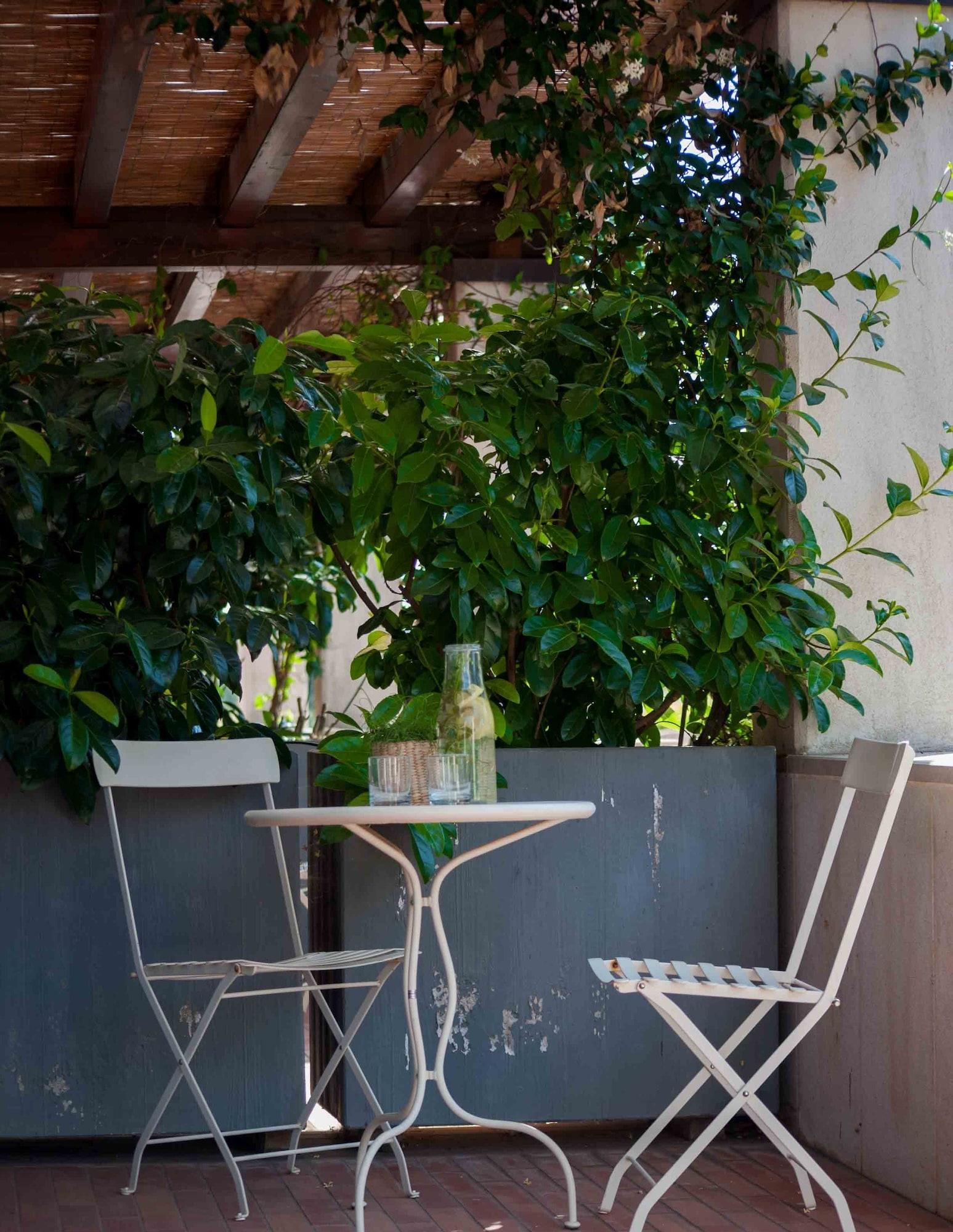Resort Apulia Victor Country Alberobello