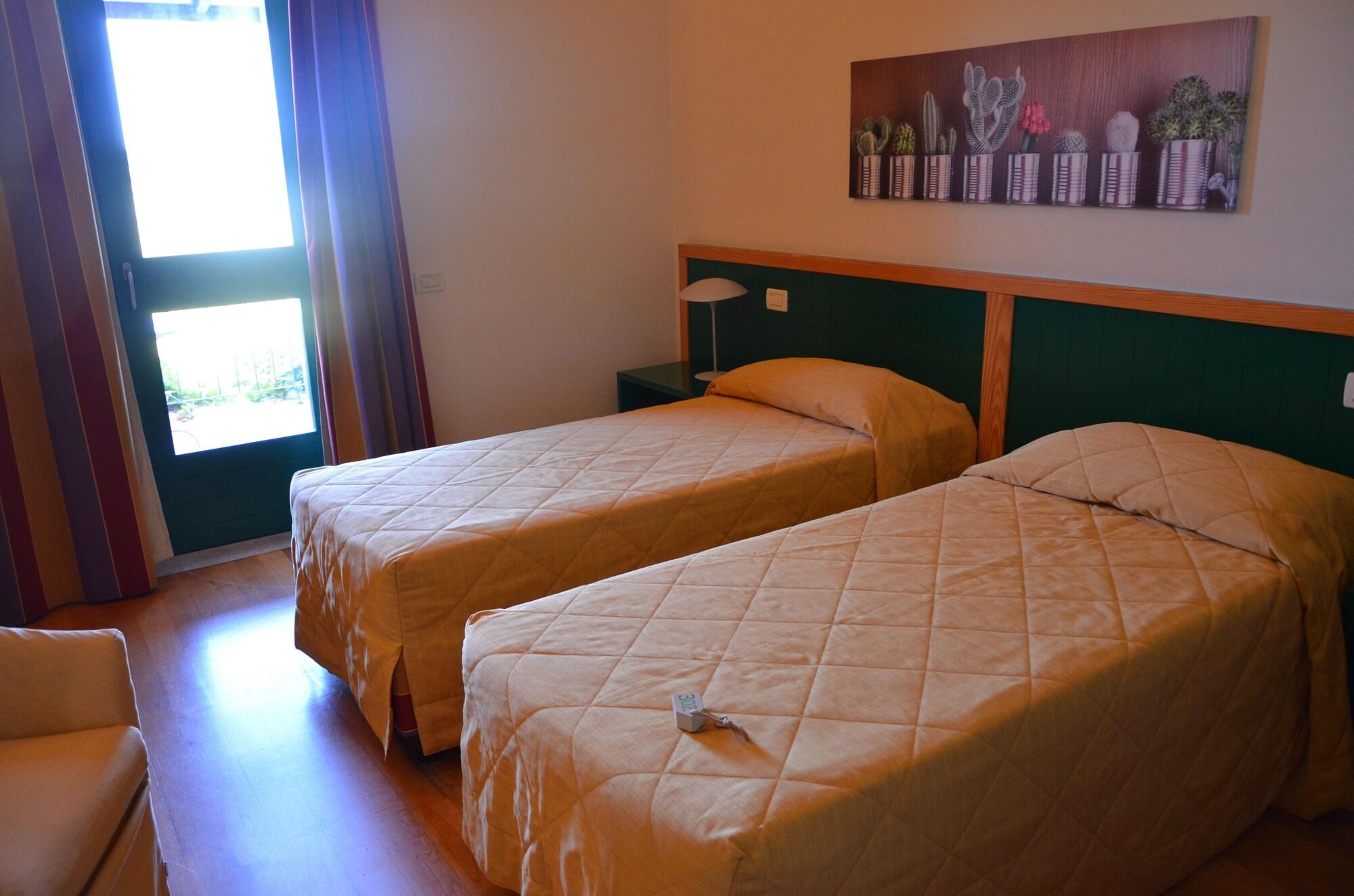 Apulia Victor Country 4* Alberobello
