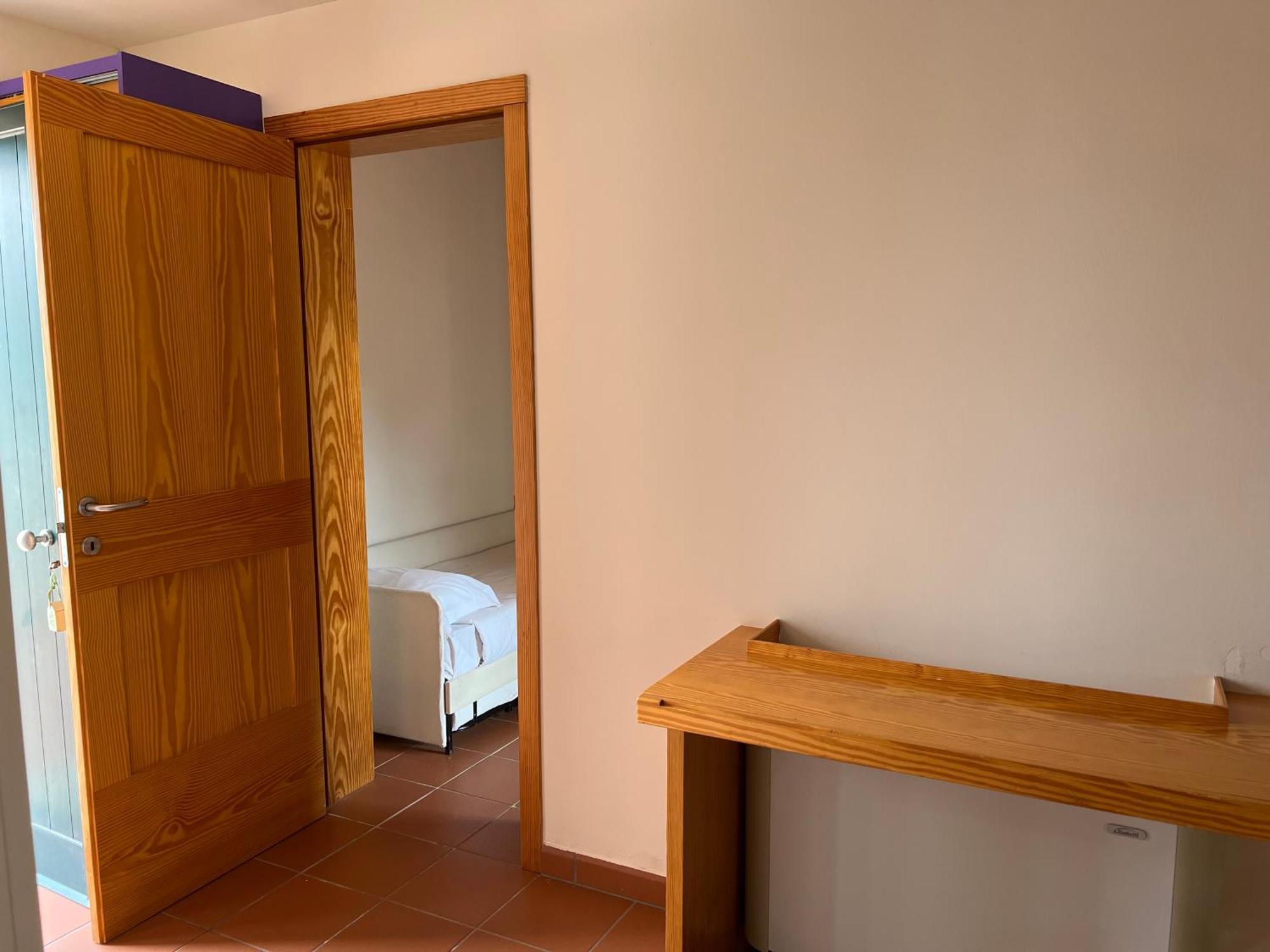 Apulia Victor Country 4* Alberobello
