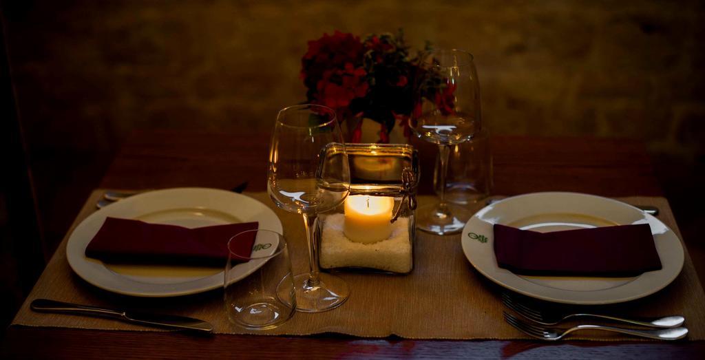 Resort Apulia Victor Country 4*